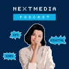 Podcast picture