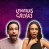 Podcast picture