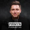Podcast picture