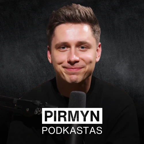 Podcast picture