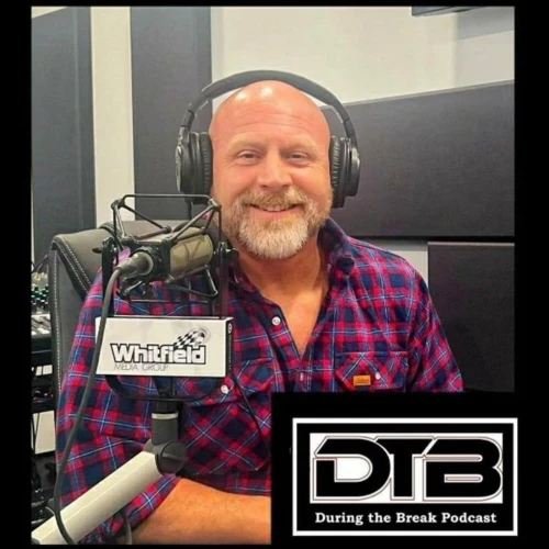 Podcast picture