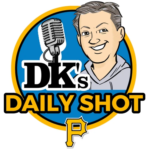 Podcast picture