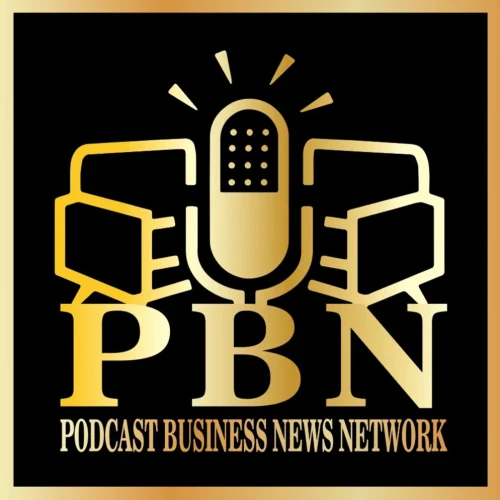Podcast picture