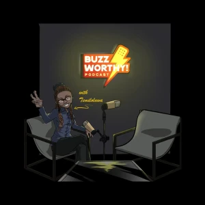 Podcast cover