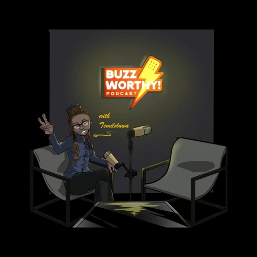 Podcast picture