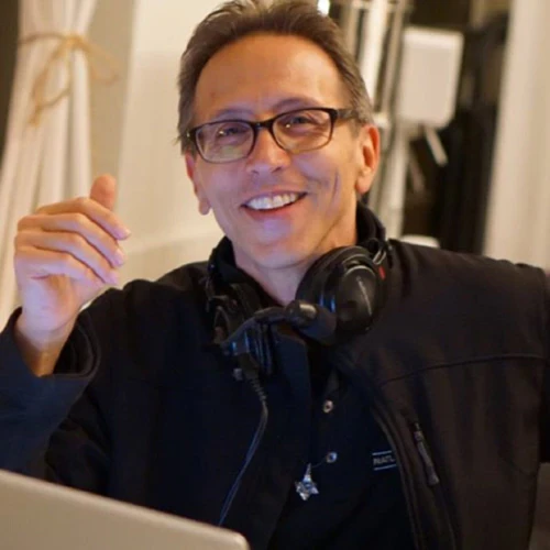 Podcast picture