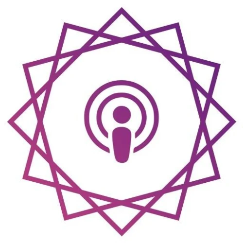 Podcast picture