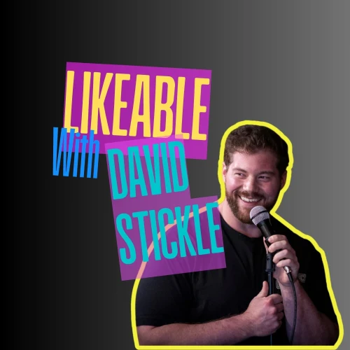 Podcast picture