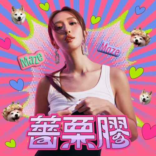 Podcast picture