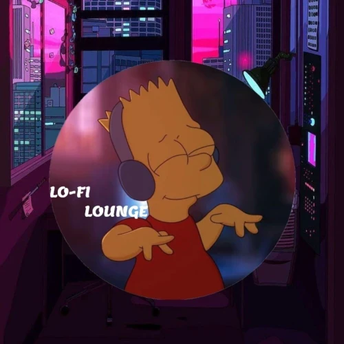 Podcast picture