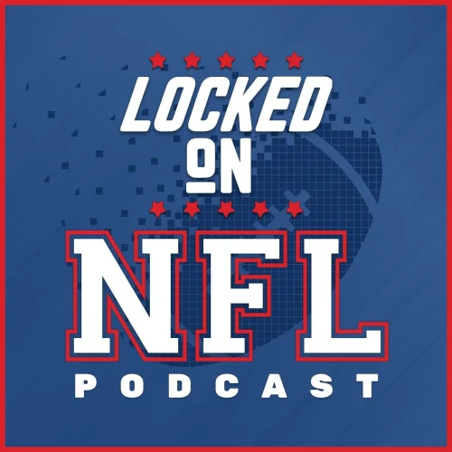 Podcast picture