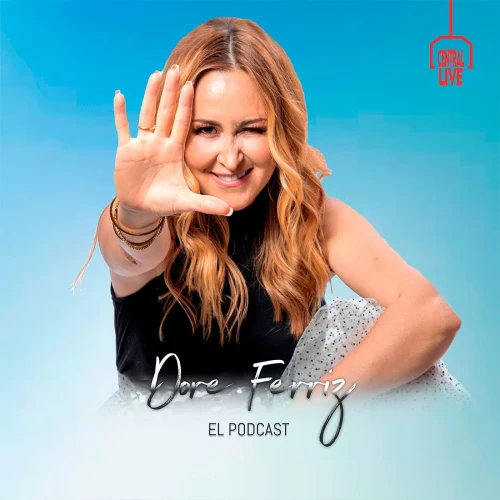 Podcast picture