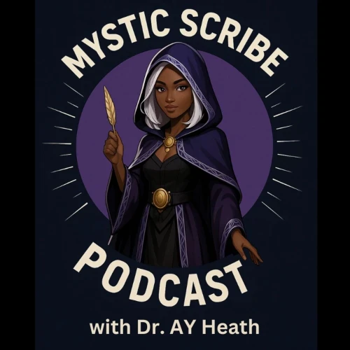 Podcast picture