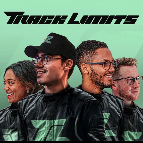 Podcast picture