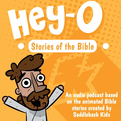 Podcast picture