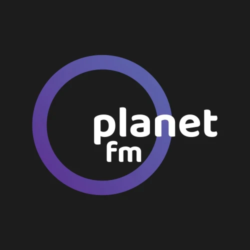 Podcast picture
