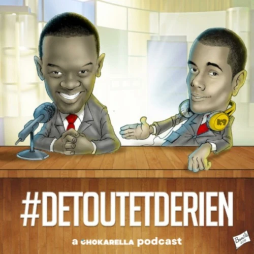 Podcast picture