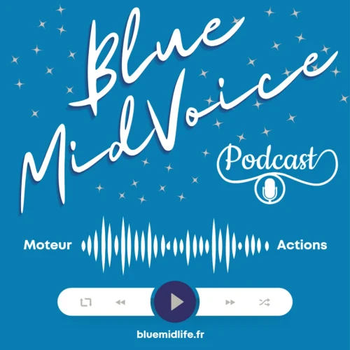 Podcast picture