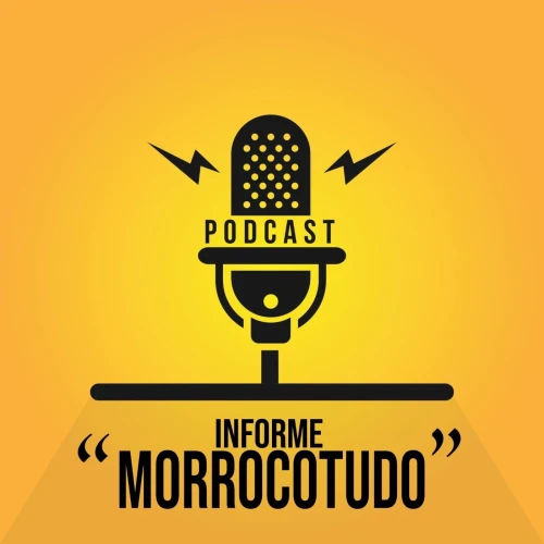 Podcast picture