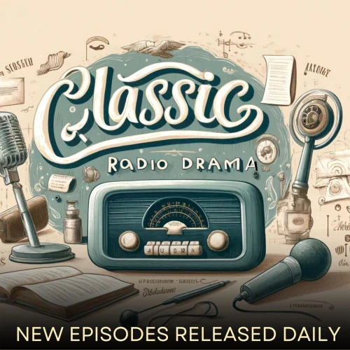 Podcast picture