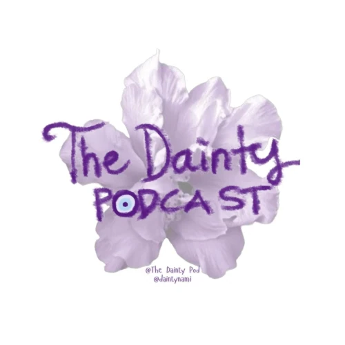 Podcast picture