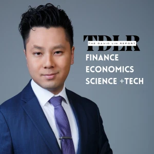 Podcast cover