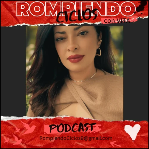Podcast picture