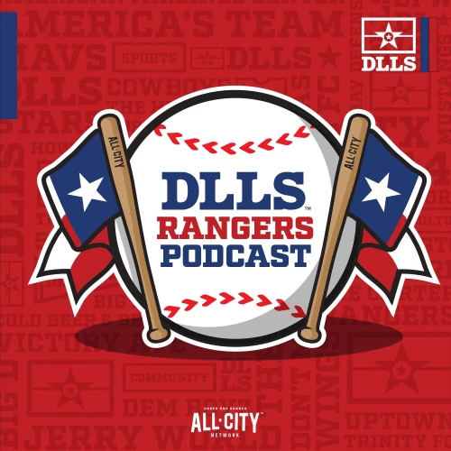 Podcast picture