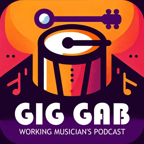 Podcast picture
