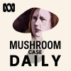 Podcast picture