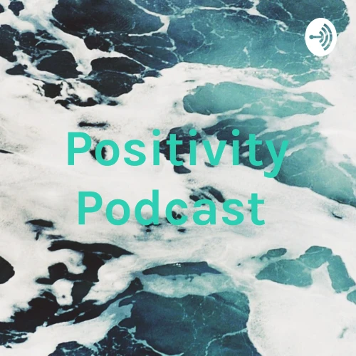 Podcast picture