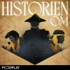Podcast picture