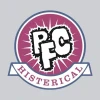 Podcast picture