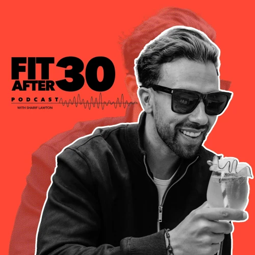 Podcast picture