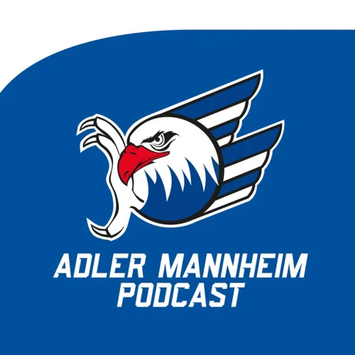 Podcast picture