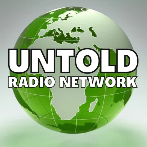 Podcast picture