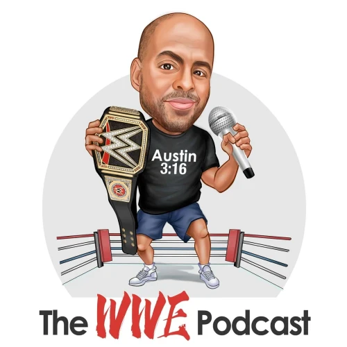 Podcast picture