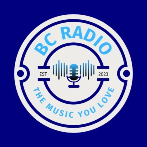 Podcast picture
