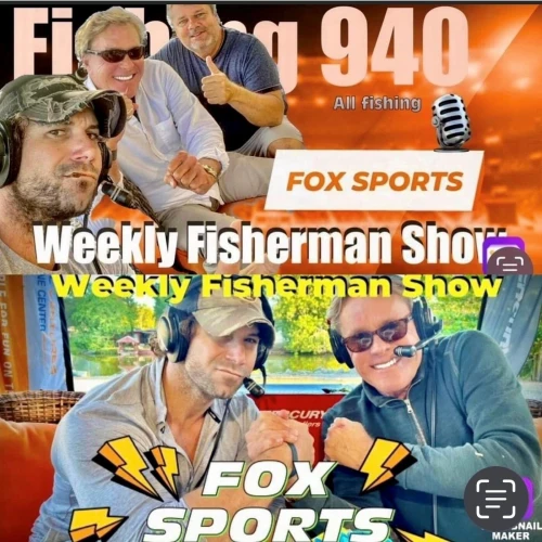 Podcast picture