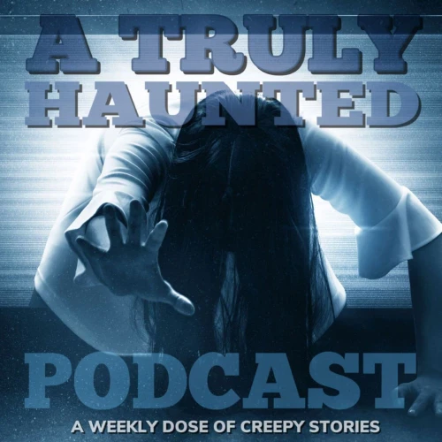 Podcast picture