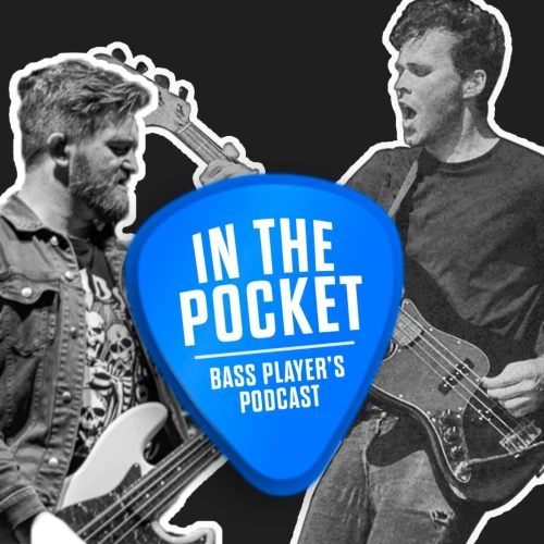 Podcast picture