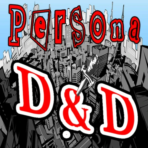 Podcast picture