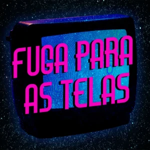 Podcast cover