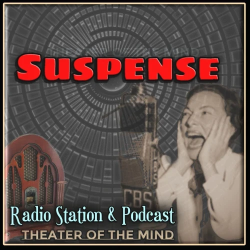 Podcast picture