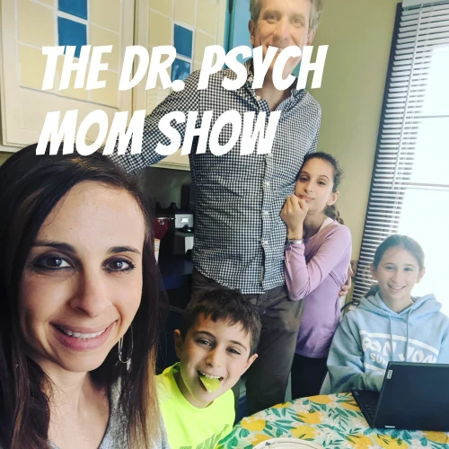 Podcast picture