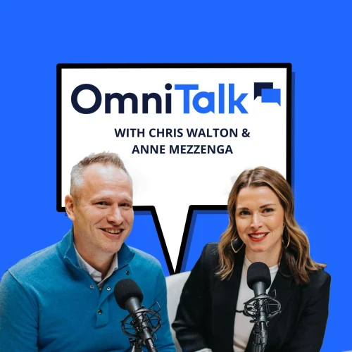 Podcast picture