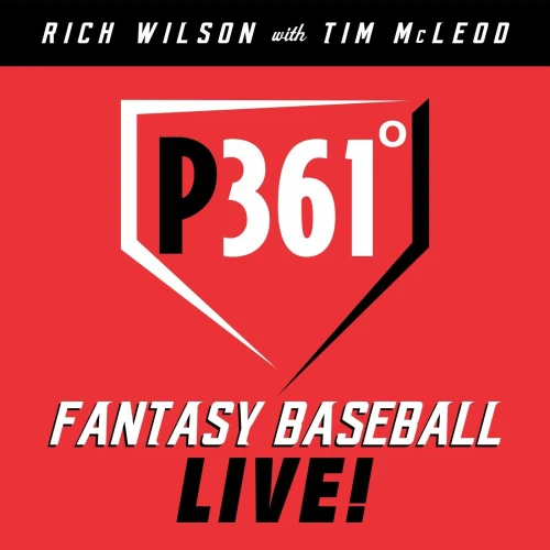 Podcast picture