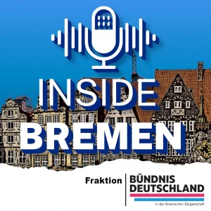 Podcast cover