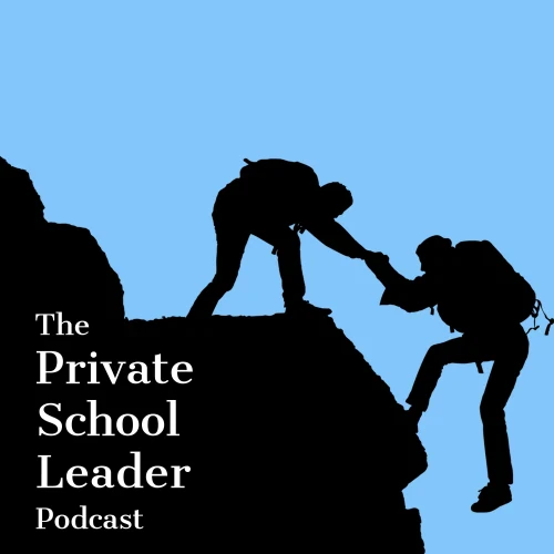 Podcast picture