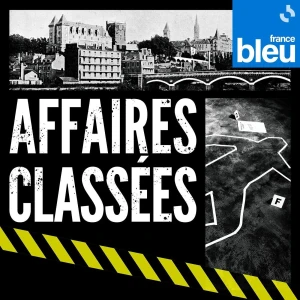 Podcast cover